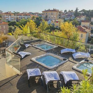 Residence Excelsuites